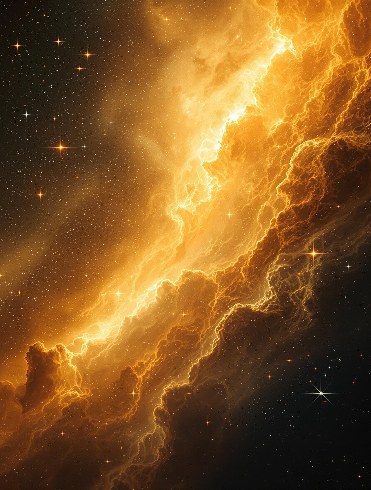 高清电影热播 - 星际迷航·新纪元