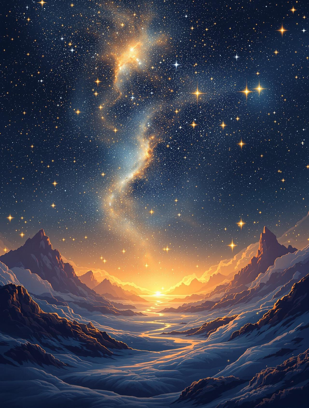 高清电影精选推荐 - 星海传说